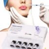 Luxury Injection use Meso Serum