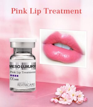 Luxury Derma use-Pink lip Treatment Luxury Derma use-Pink lip Treatment