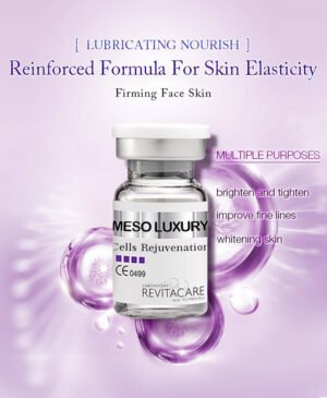 Luxury Derma use-Skin Rejuvenation Luxury Derma use-Skin Rejuvenation