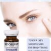 Luxury Injection use Meso Serum